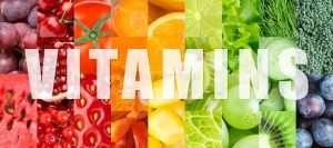 Vitamin là gì? Tìm hiểu các loại vitamin và công dụng của từng loại